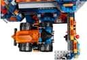 LEGO 70357 Zamek Knighton — 7