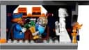 LEGO 70357 Zamek Knighton — 8