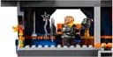 LEGO 70357 Zamek Knighton — 9