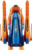 LEGO 70357 Zamek Knighton — 10