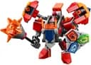 LEGO 70361 Spadający smok Macybota — 4