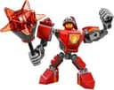 LEGO 70363 Zbroja Macy — 3
