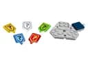 LEGO 70373 Combo Moce NEXO - fala 2 — 1