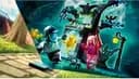 LEGO 70427 Witaj w Hidden Side — 3