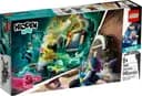 LEGO 70430 Metro w Newbury — 2