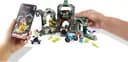 LEGO 70430 Metro w Newbury — 4