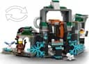 LEGO 70430 Metro w Newbury — 6