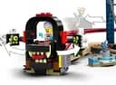 LEGO 70432 Nawiedzony lunapark — 4