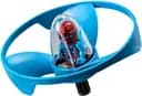 LEGO 70590 Plac bitewny airjitzu — 9