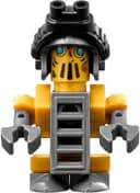 LEGO 70594 Bitwa o latarnię — 12