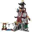 LEGO 70594 Bitwa o latarnię — 5
