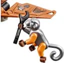 LEGO 70602 Smok Jaya — 10