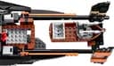LEGO 70605 Twierdza Nieszczęścia — 12