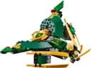 LEGO 70605 Twierdza Nieszczęścia — 15