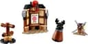LEGO 70606 Szkolenie Spinjitzu — 3