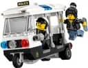 LEGO 70607 Pościg w NINJAGO City — 5