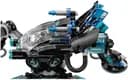 LEGO 70611 Nartnik — 6