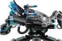 LEGO 70611 Nartnik — 7
