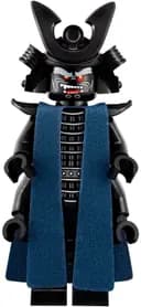 LEGO 70612 Mechaniczny smok zielonego ninja — 2