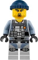 LEGO 70612 Mechaniczny smok zielonego ninja — 3