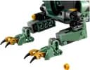 LEGO 70612 Mechaniczny smok zielonego ninja — 7