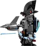 LEGO 70613 Mechaniczny człowiek Garma — 10