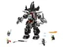 LEGO 70613 Mechaniczny człowiek Garma — 1