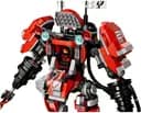 LEGO 70615 Ognisty robot — 8