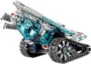 LEGO 70616 Lodowy pojazd pancerny — 12