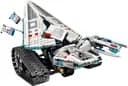 LEGO 70616 Lodowy pojazd pancerny — 8
