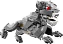 LEGO 70617 Świątynia broni ostatecznej — 11