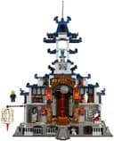 LEGO 70617 Świątynia broni ostatecznej — 12