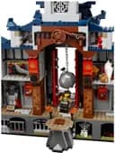 LEGO 70617 Świątynia broni ostatecznej — 13