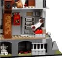LEGO 70617 Świątynia broni ostatecznej — 14