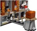 LEGO 70617 Świątynia broni ostatecznej — 15