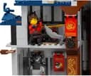 LEGO 70617 Świątynia broni ostatecznej — 16