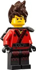LEGO 70617 Świątynia broni ostatecznej — 4