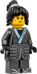 LEGO 70617 Świątynia broni ostatecznej — 5