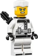 LEGO 70617 Świątynia broni ostatecznej — 8