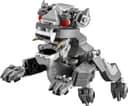 LEGO 70617 Świątynia broni ostatecznej — 10