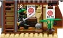 LEGO 70618 Perła Przeznaczenia — 7