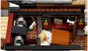 LEGO 70618 Perła Przeznaczenia — 8