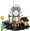 LEGO 70620 Miasto NINJAGO — 24
