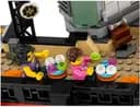 LEGO 70620 Miasto NINJAGO — 32