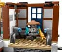 LEGO 70620 Miasto NINJAGO — 6
