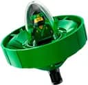 LEGO 70628 Lloyd - mistrz Spinjitzu — 4