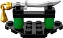 LEGO 70628 Lloyd - mistrz Spinjitzu — 6