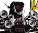 LEGO 70632 Mech wstrząsu — 6