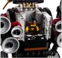 LEGO 70632 Mech wstrząsu — 7