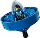 LEGO 70635 Jay - mistrz Spinjitzu — 4
